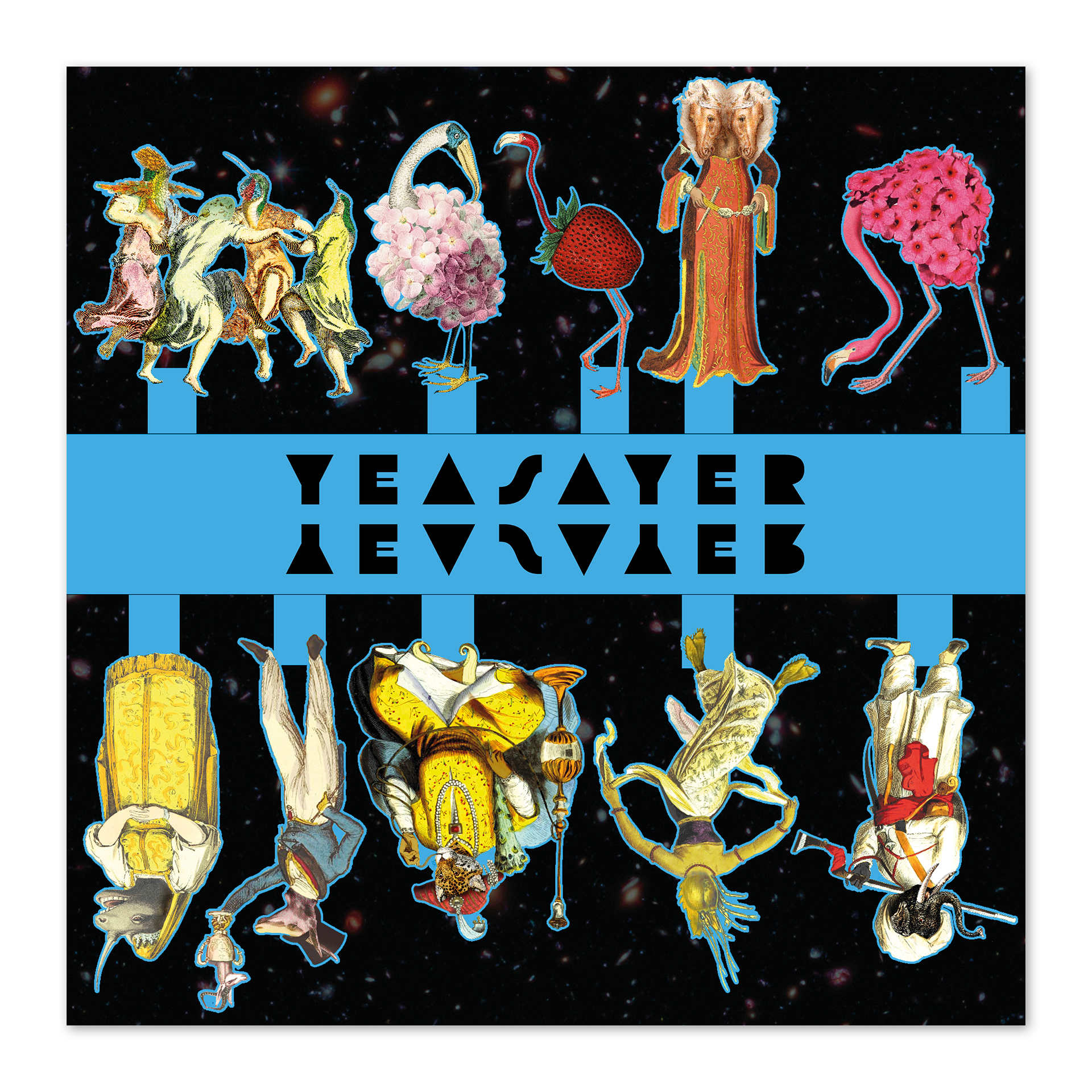 Figure Page Front
