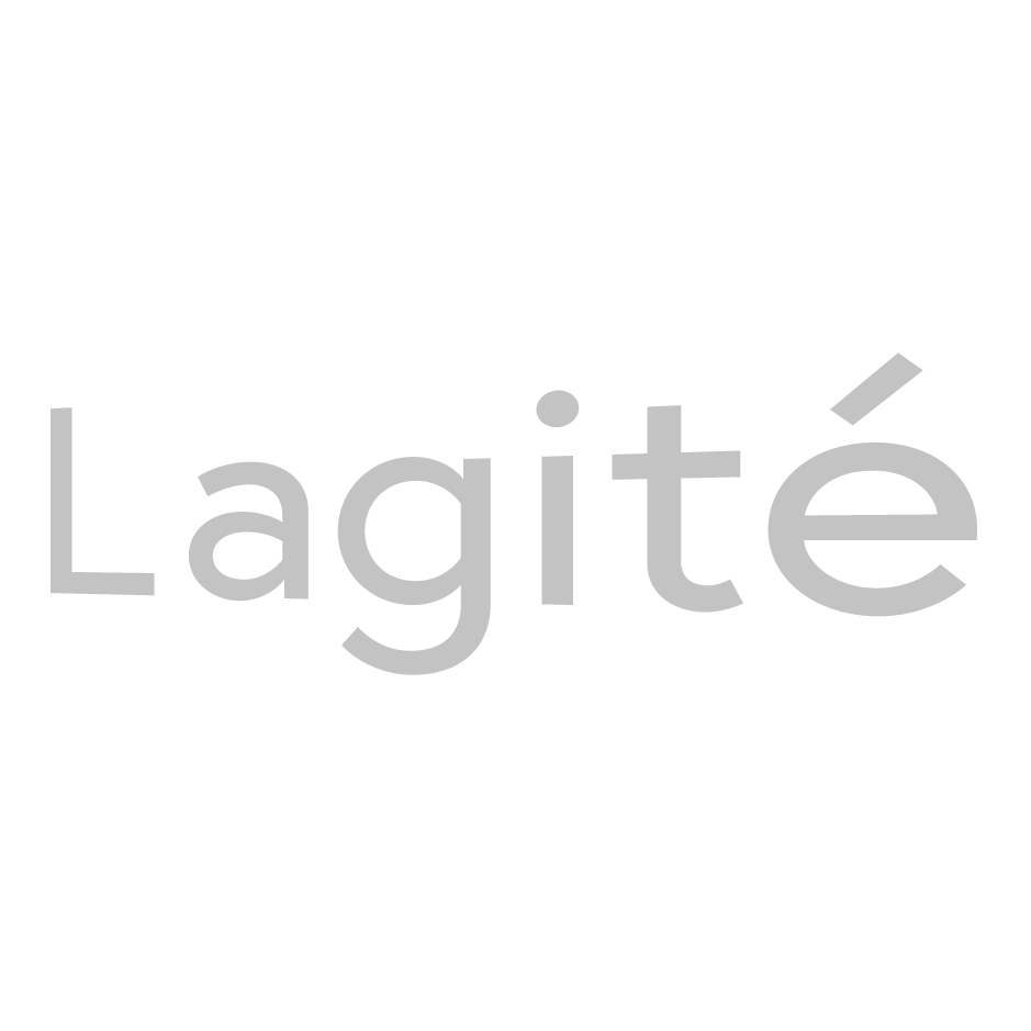 L'agité