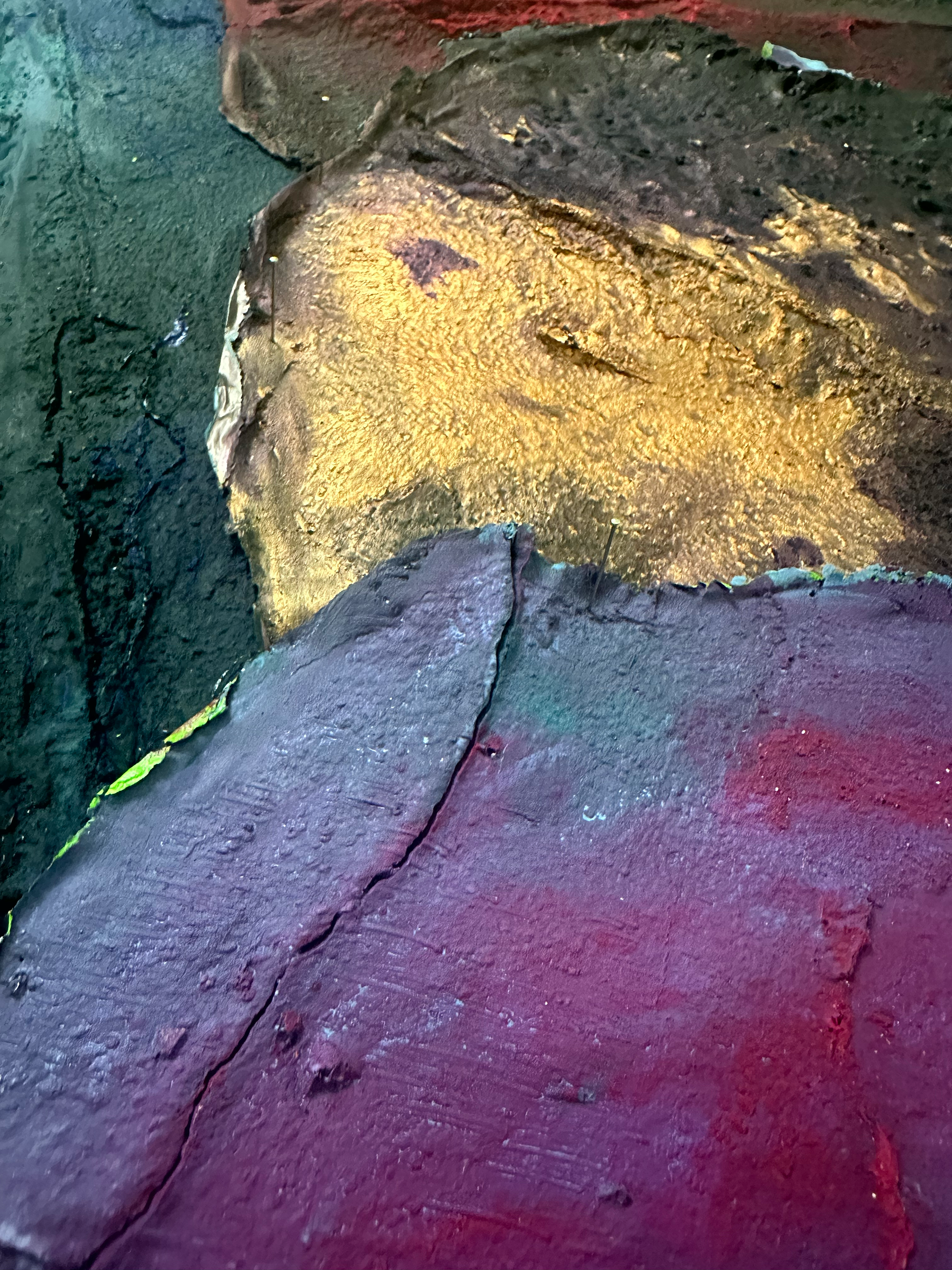 detail