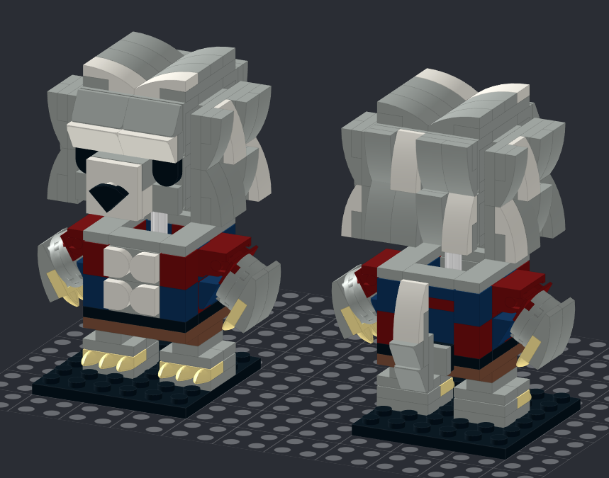Wulffrick