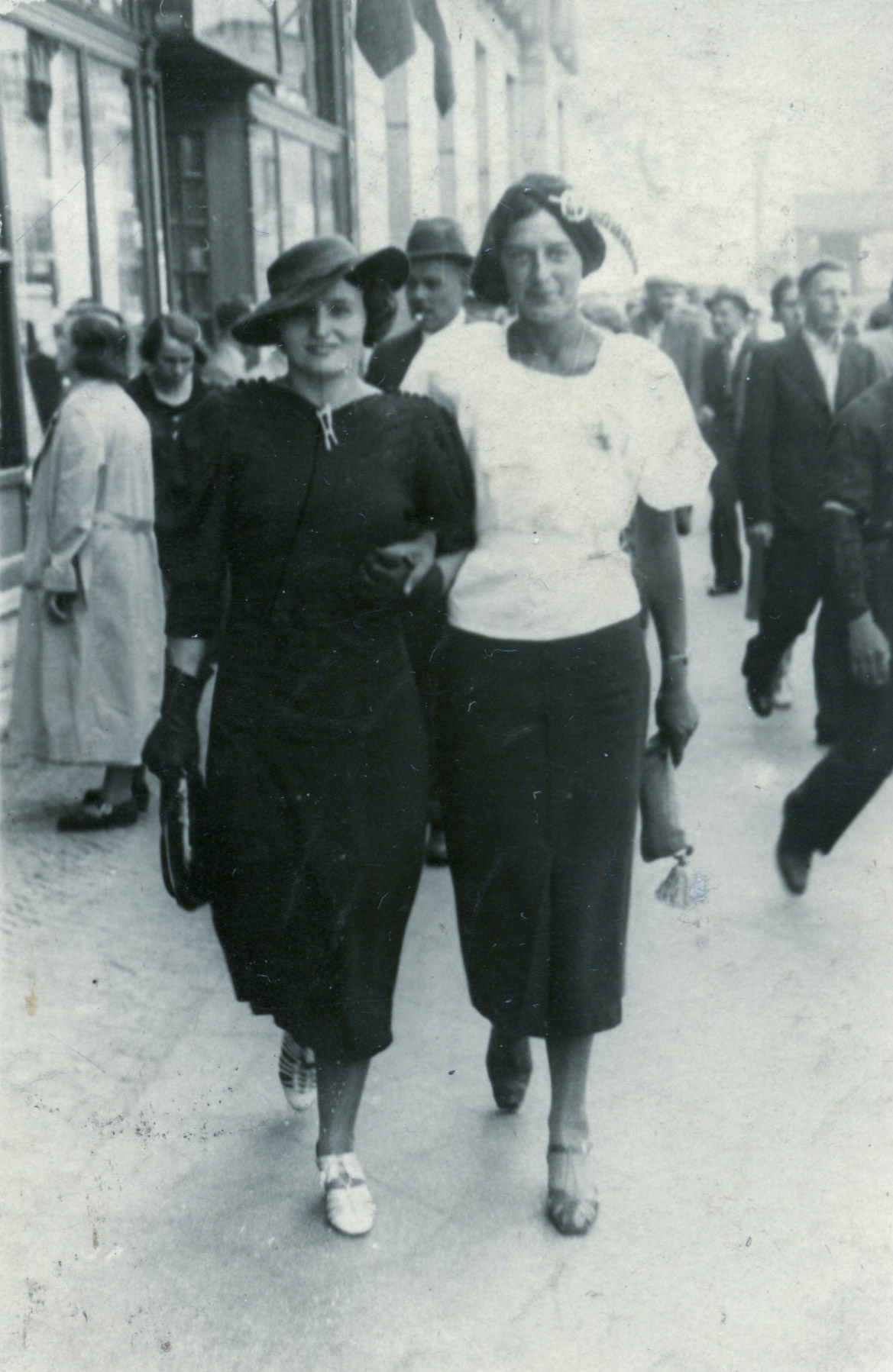 Zdjęcia Znalezione