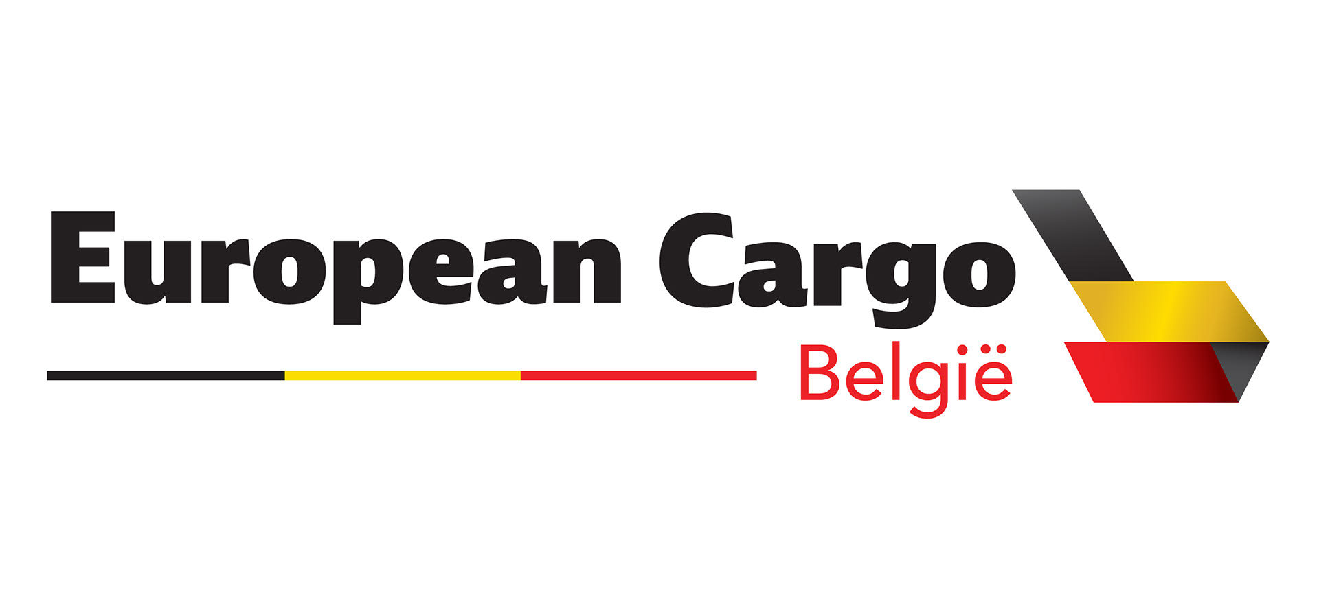 BELGIUM