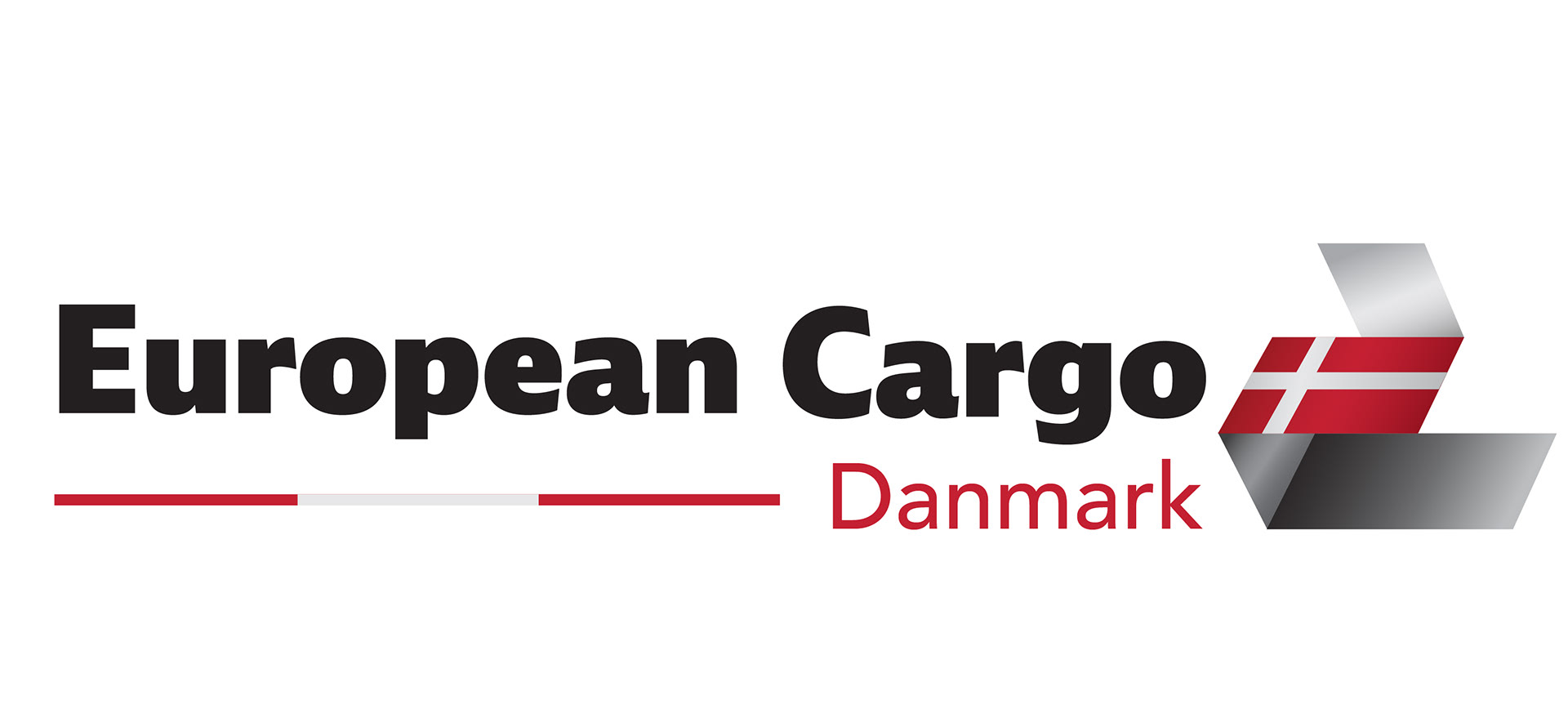 DENMARK