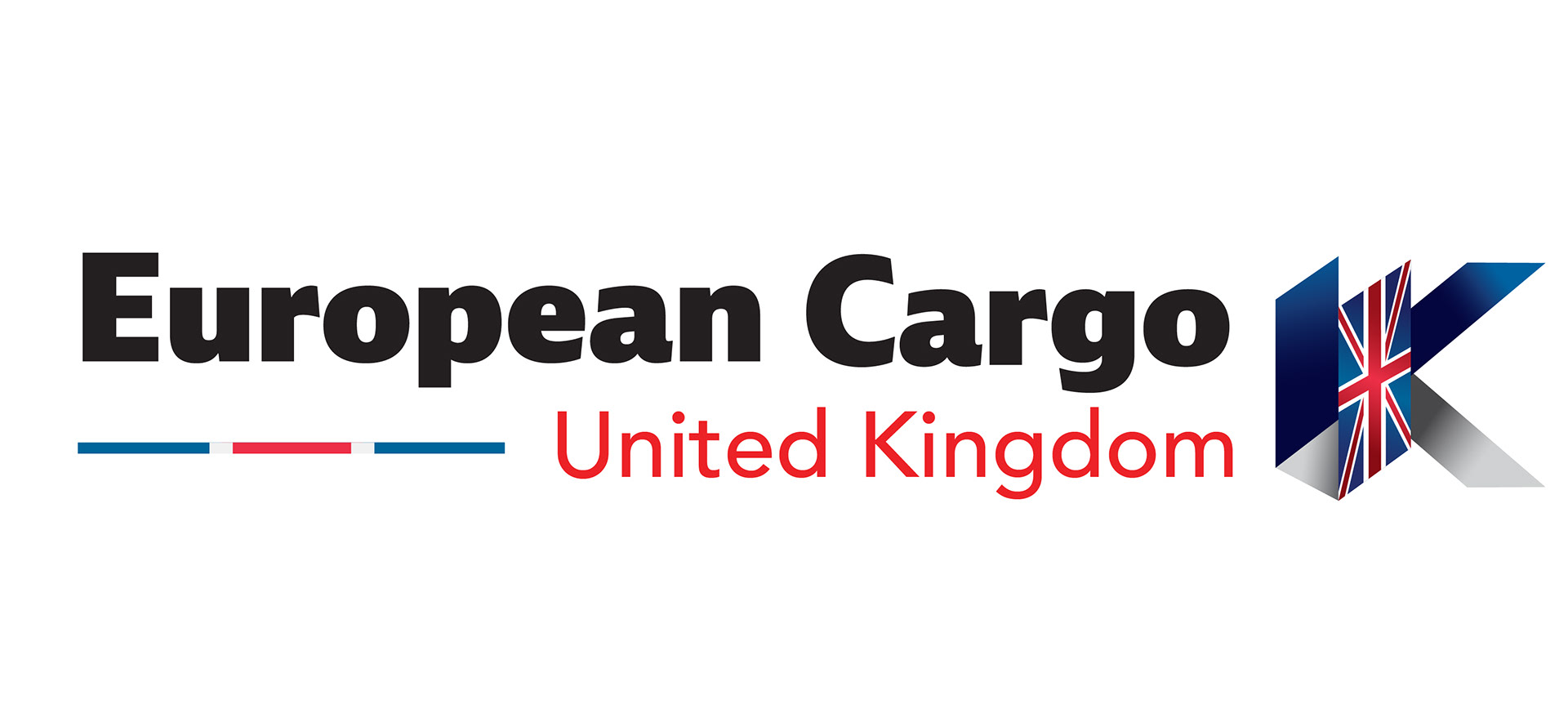 UNITED KINGDOM