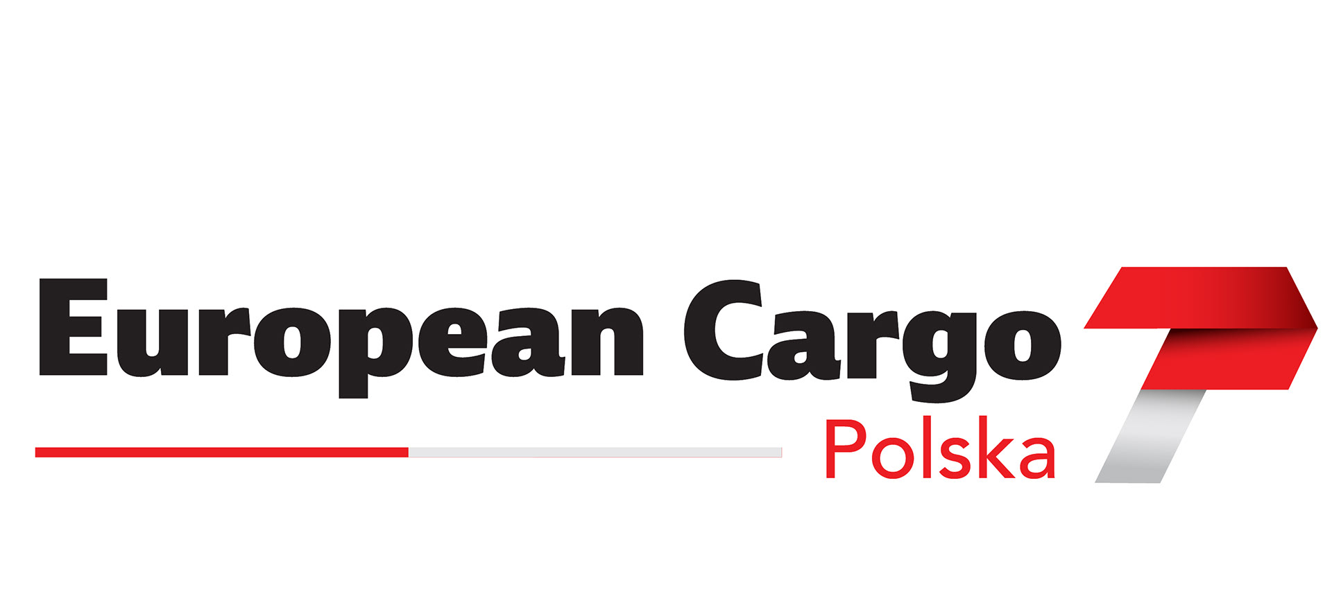 POLAND