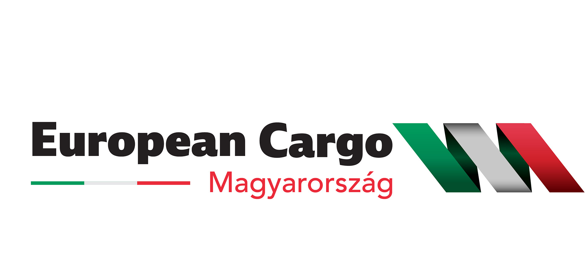 HUNGARY