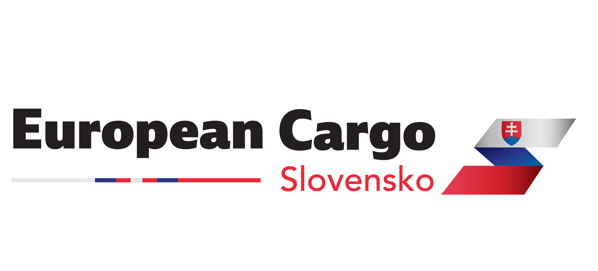 SLOVAKIA