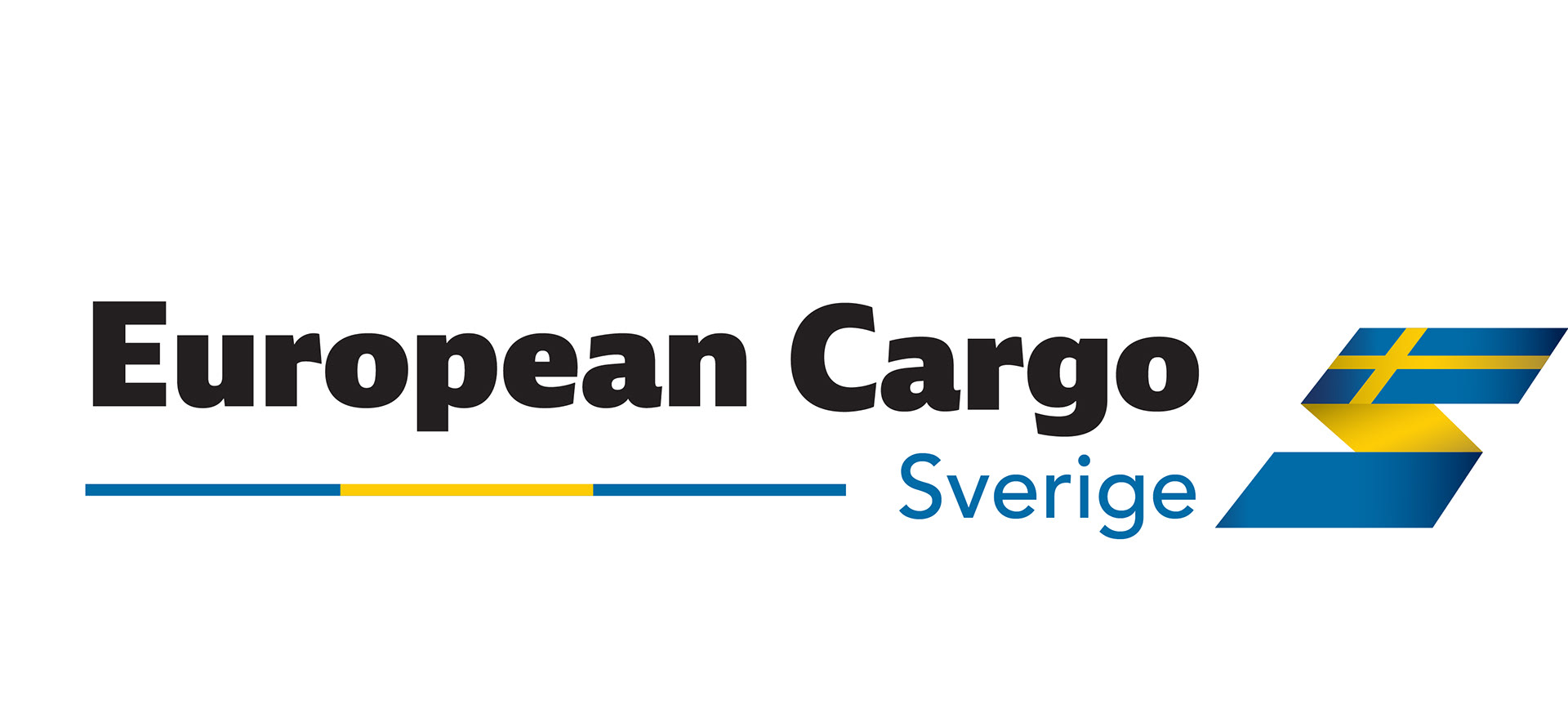 SWEDEN