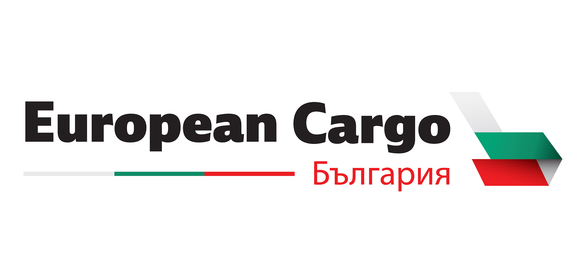 BULGARIA