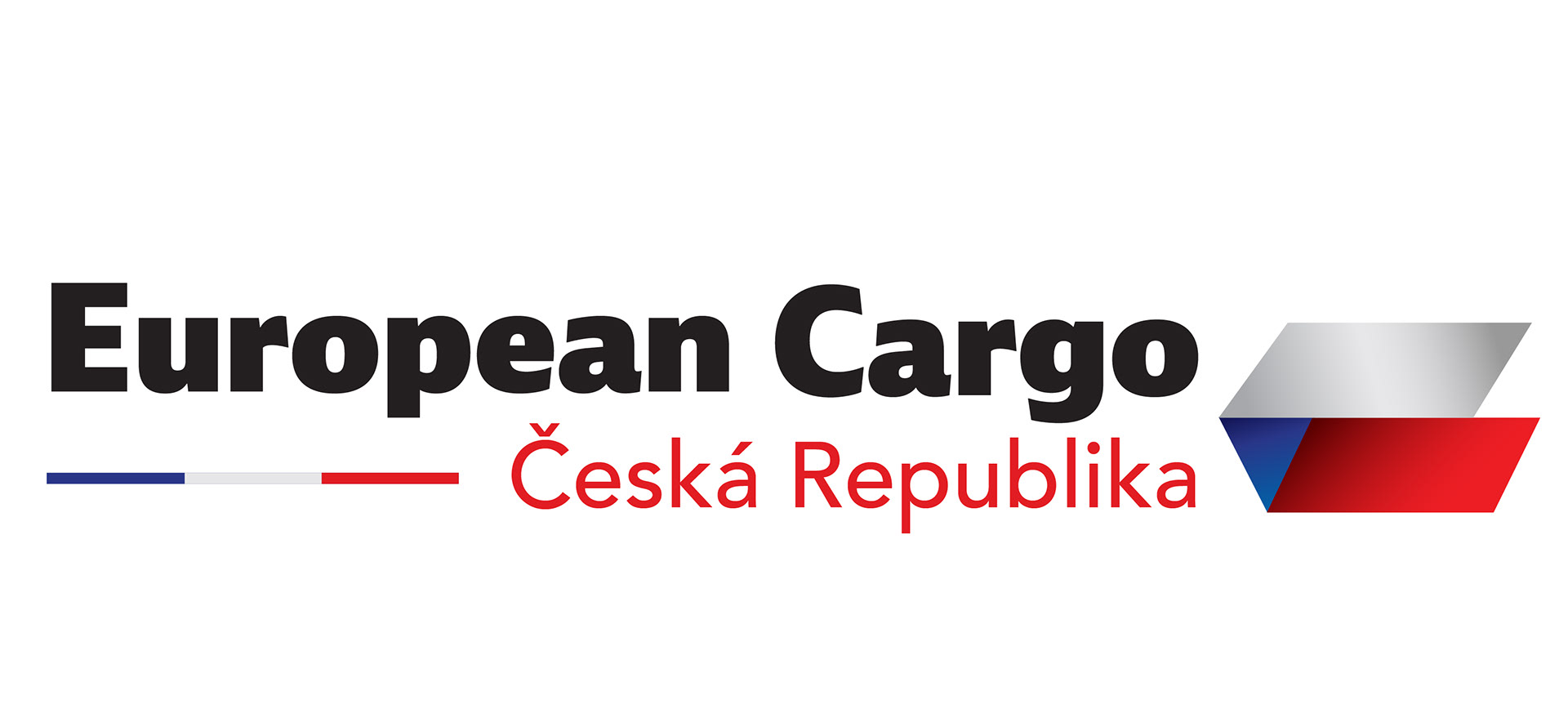 CZECH REPULIC