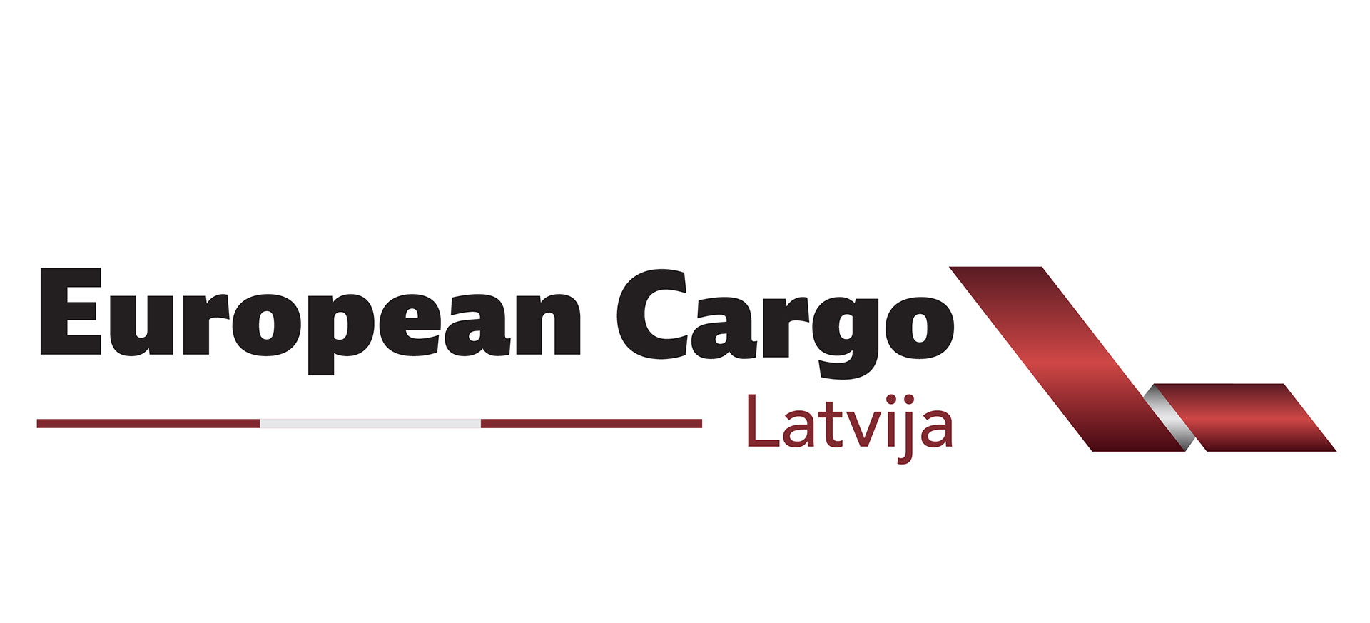 LATVIA