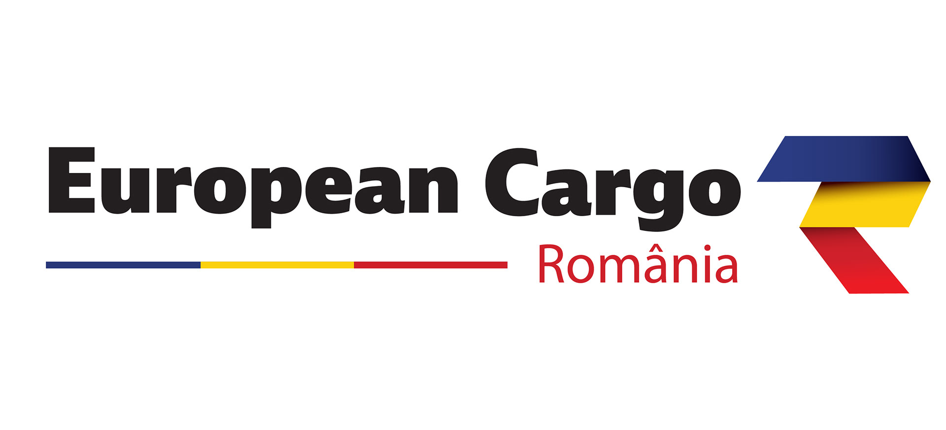 ROMANIA