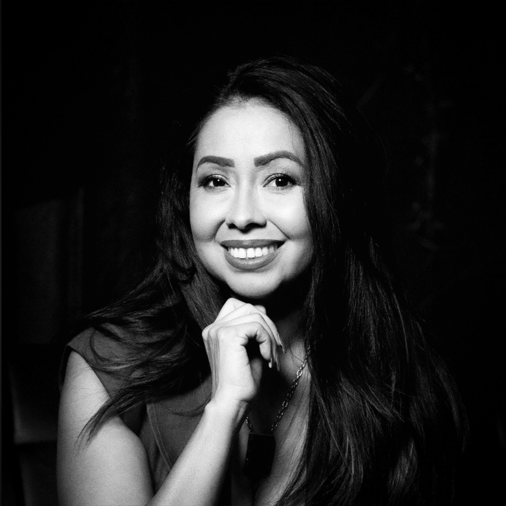 Dr. Angeles Maldonado
