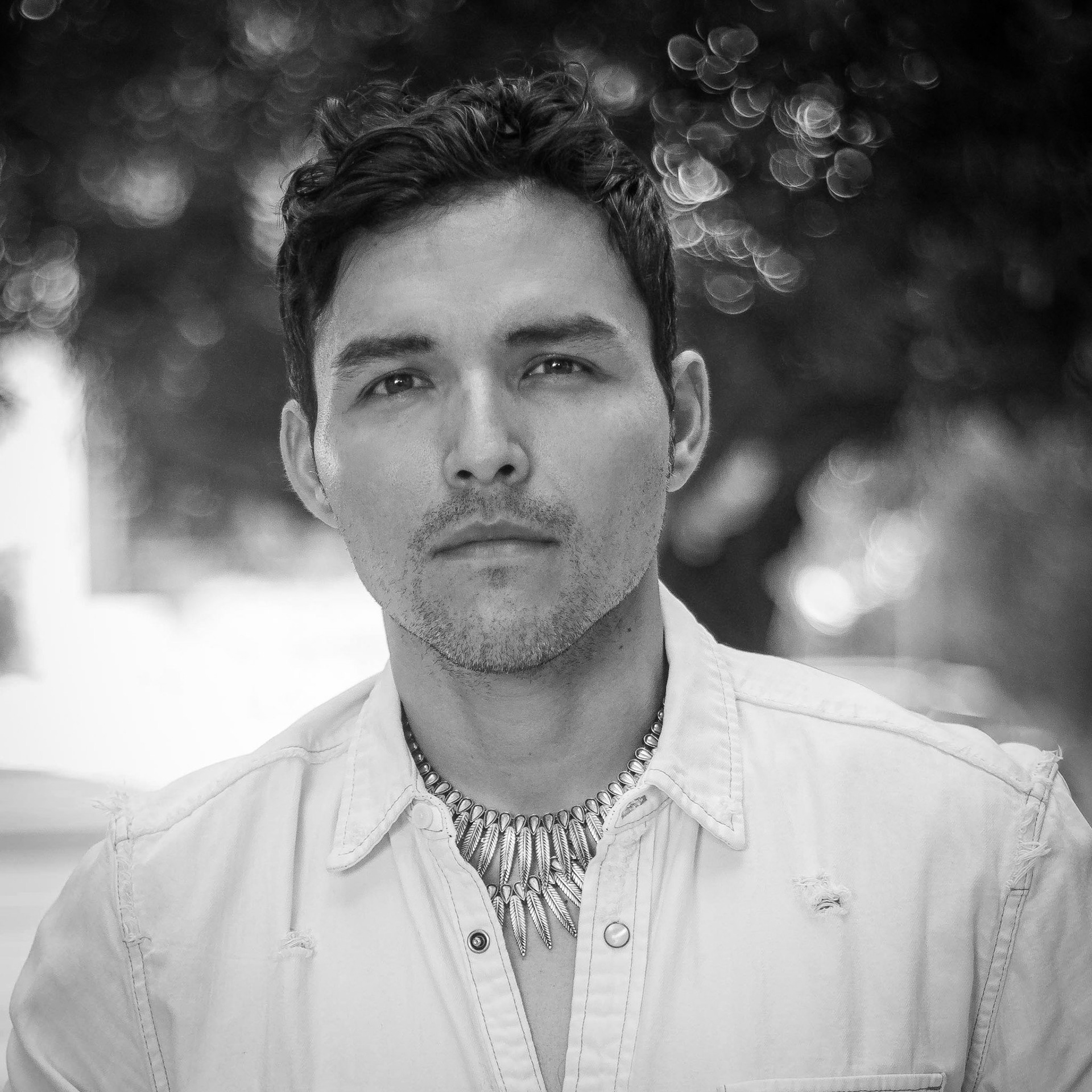 Jonathan De La Torre