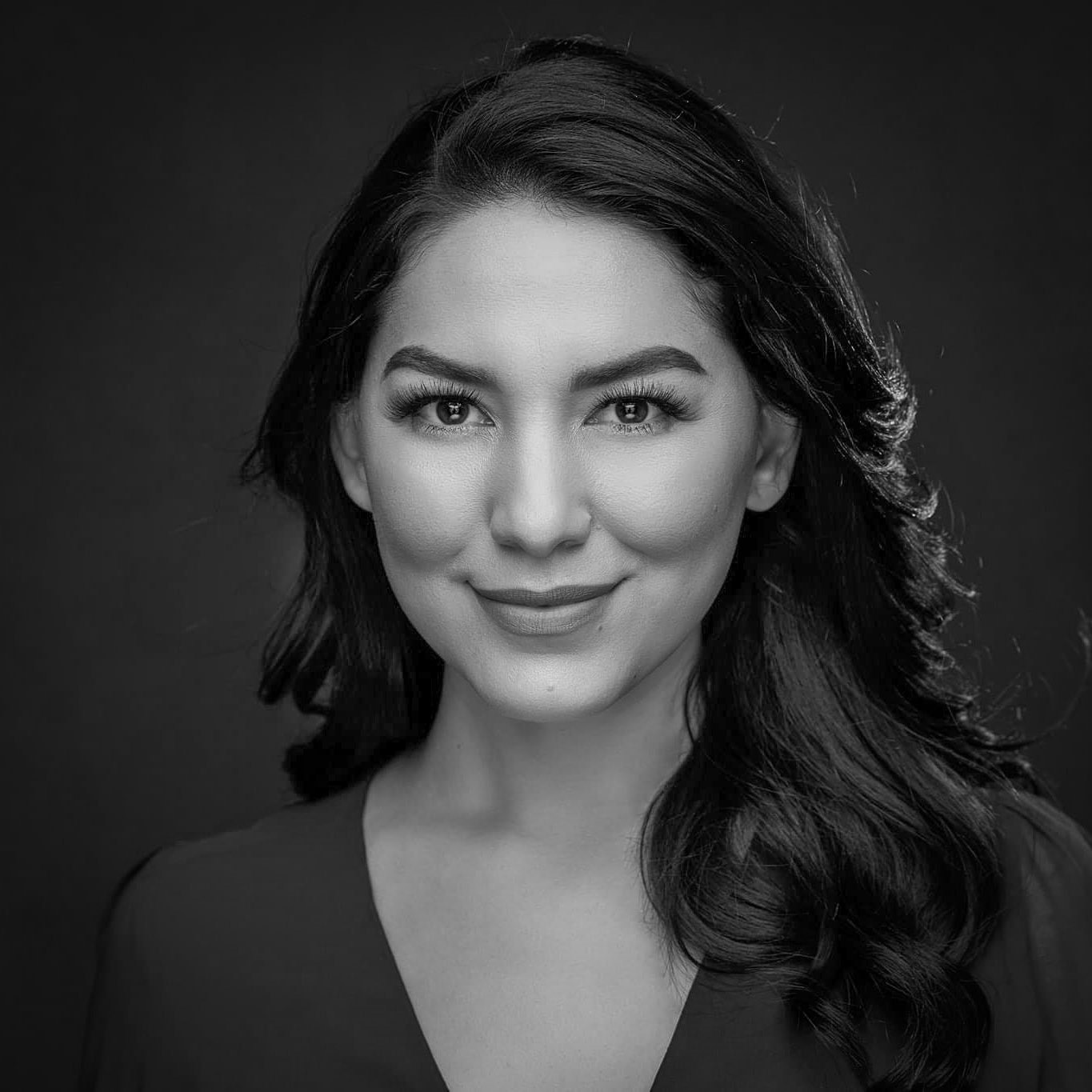 Maribel Jimenez