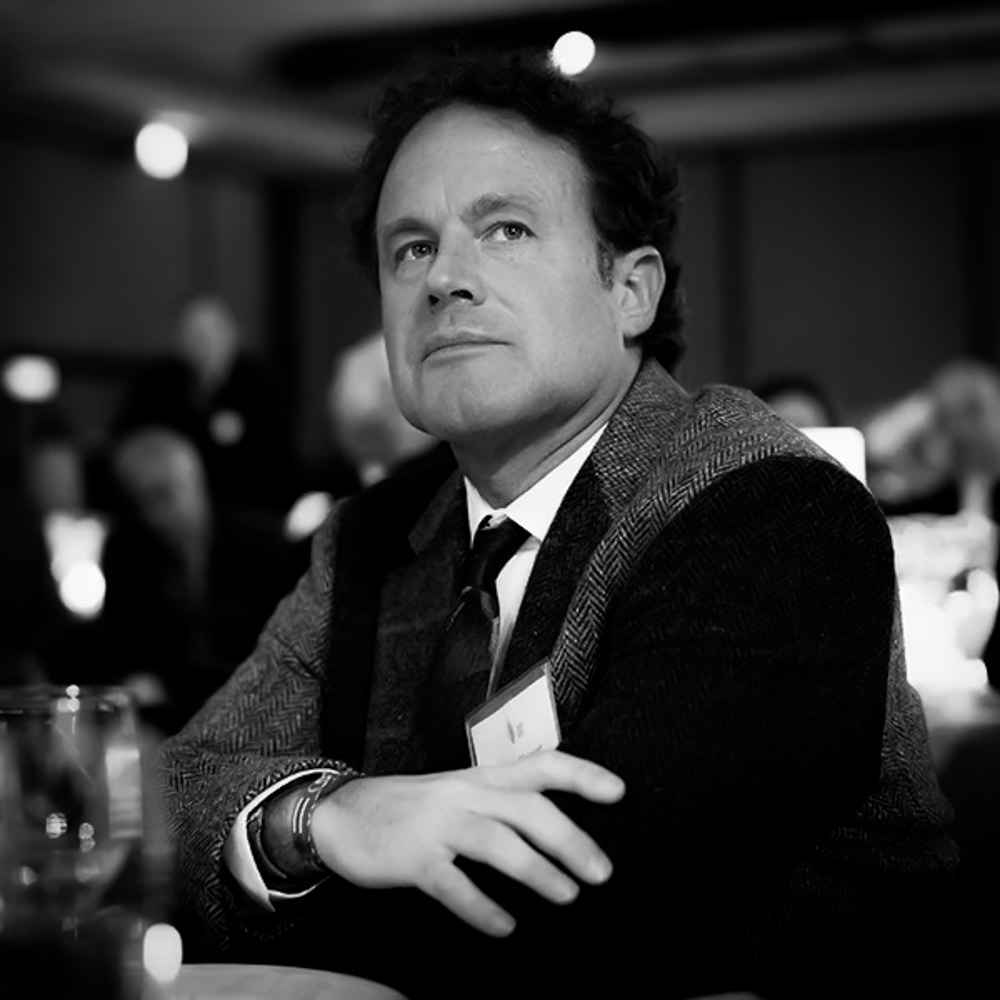 Pierre Hauser