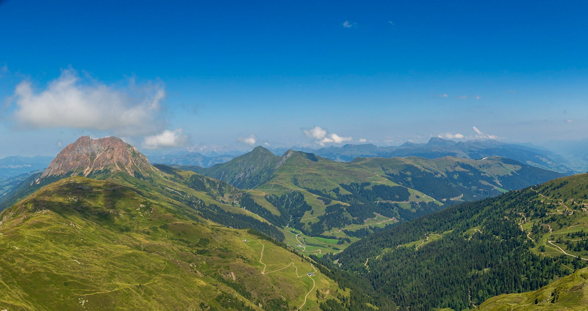 Großer Rettenstein