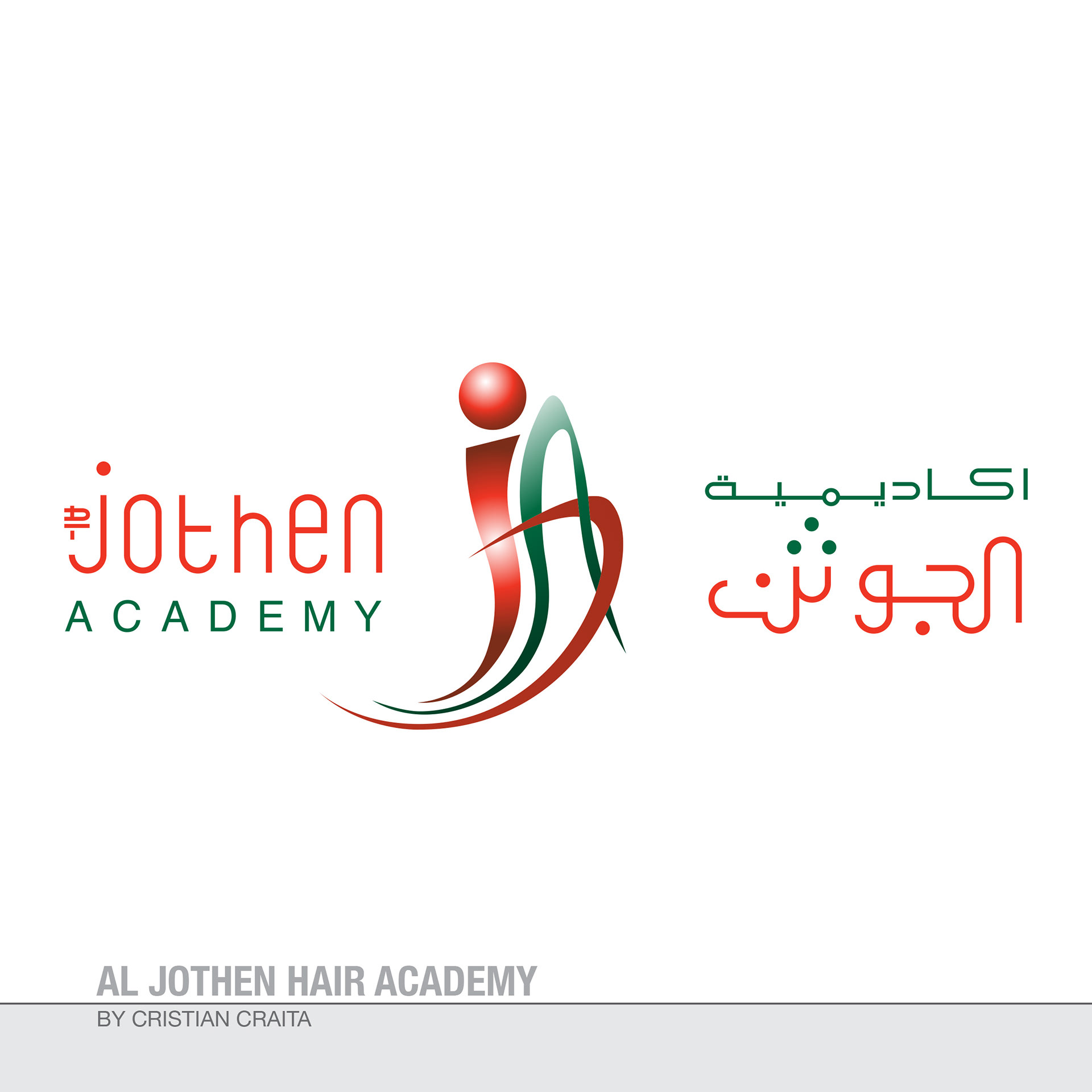 Al-Jothen Academy