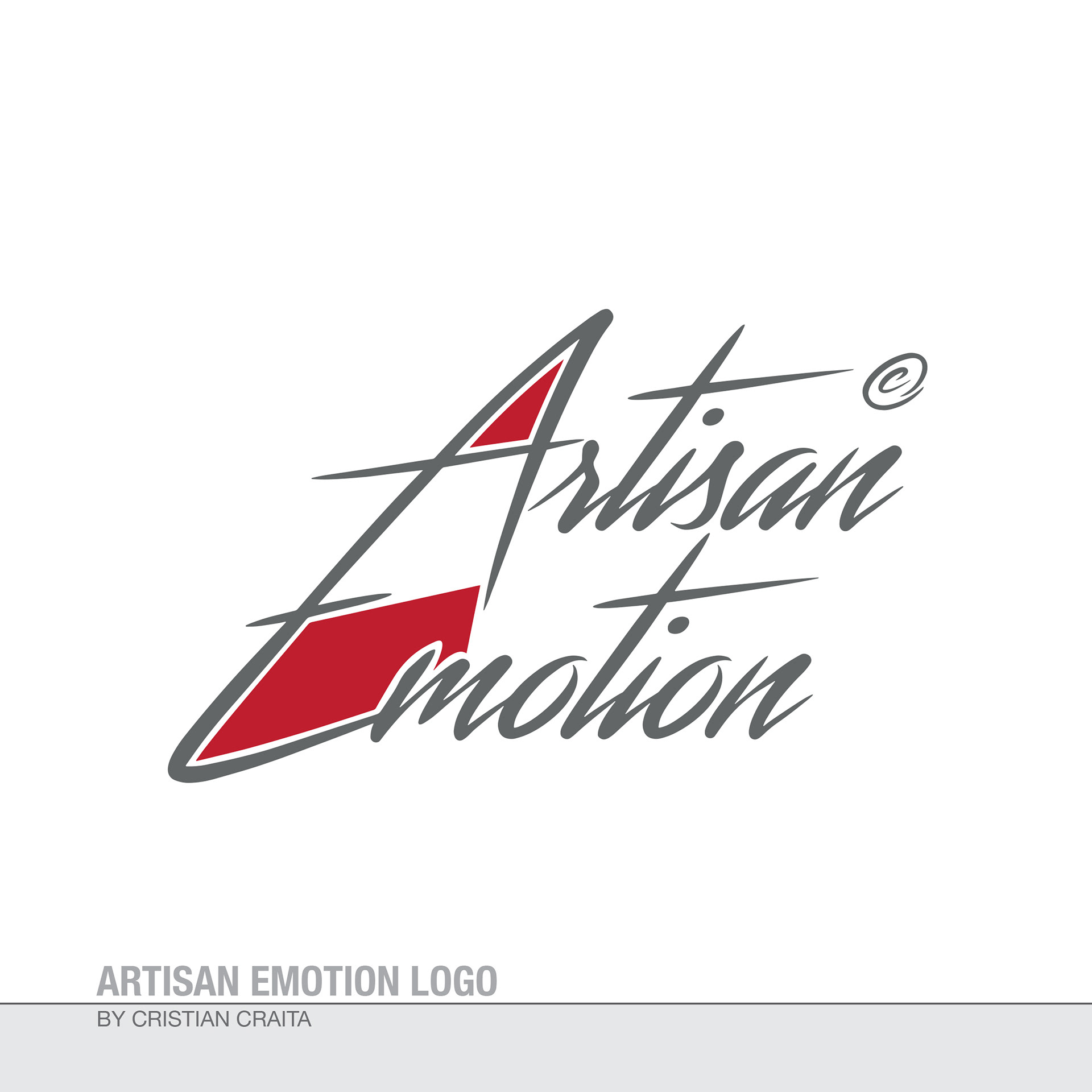 Artisan Emotion