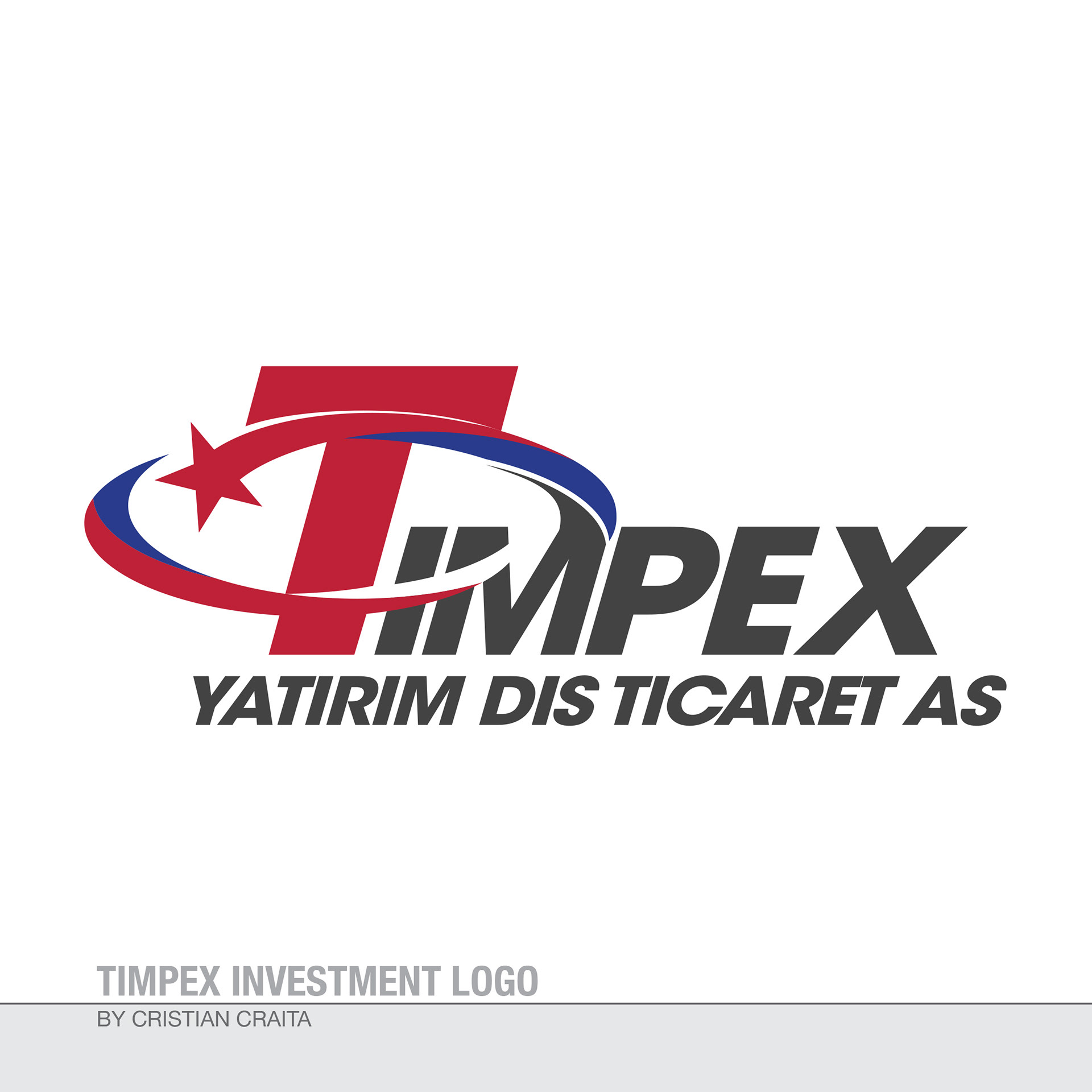 Timpex Investment
