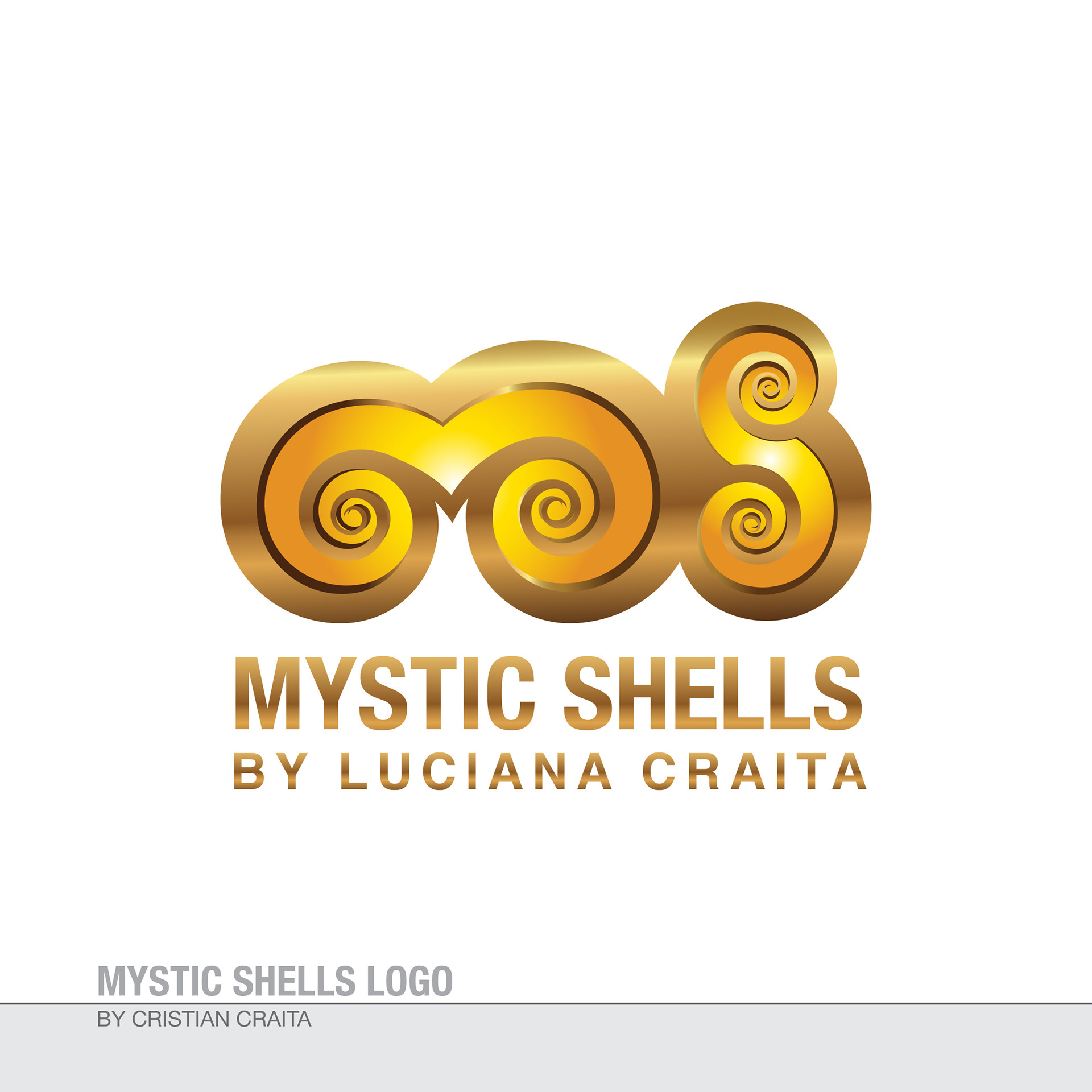 Mystic Shells