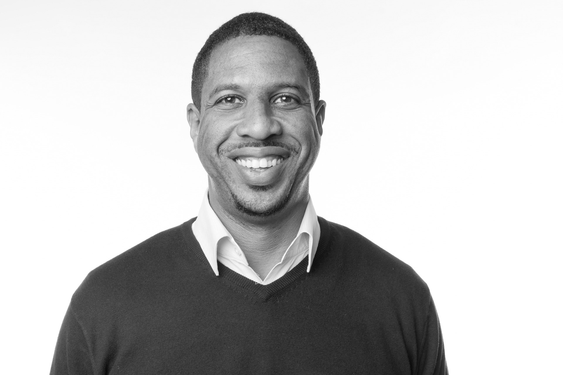 Hakeem Oluseyi, Ph.D.Professor of Astrophysics, Florida Institute of Technology and Host of Science Channel's "Outrageous Acts of Science" speaker at Science: Your Life Under a Microscope at Thorne Auditorium