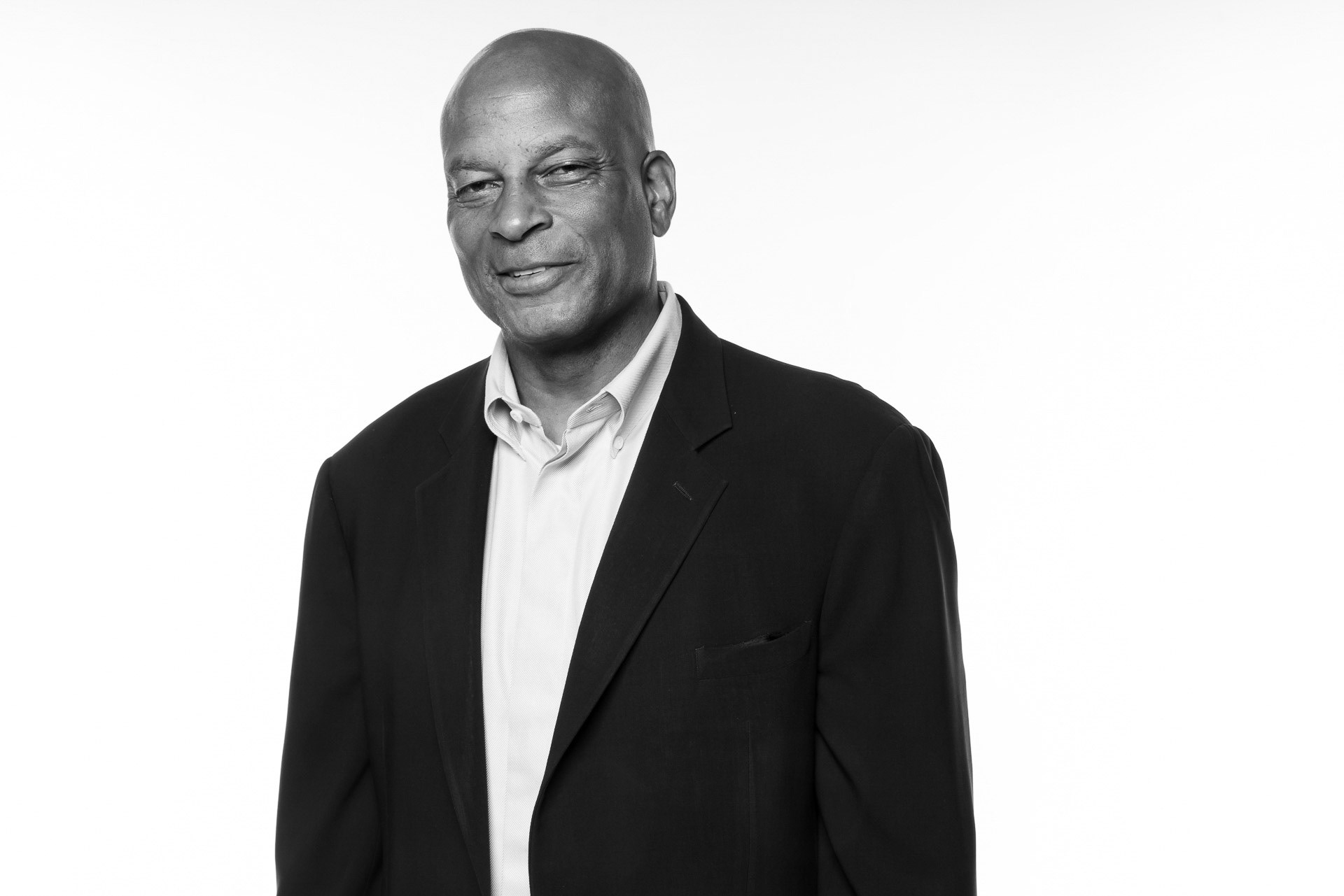 Ronnie LottPro Football Hall of Fame Inductee Speaks at Sports: The Playbook Has Changed in the Thorne Auditorium