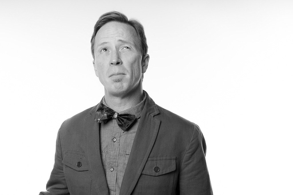 Jut WynneEcologist, Explorer, and Research Scientist at The SETI Institute at Explorers: The Ends of the Earth at Thorne Auditorium