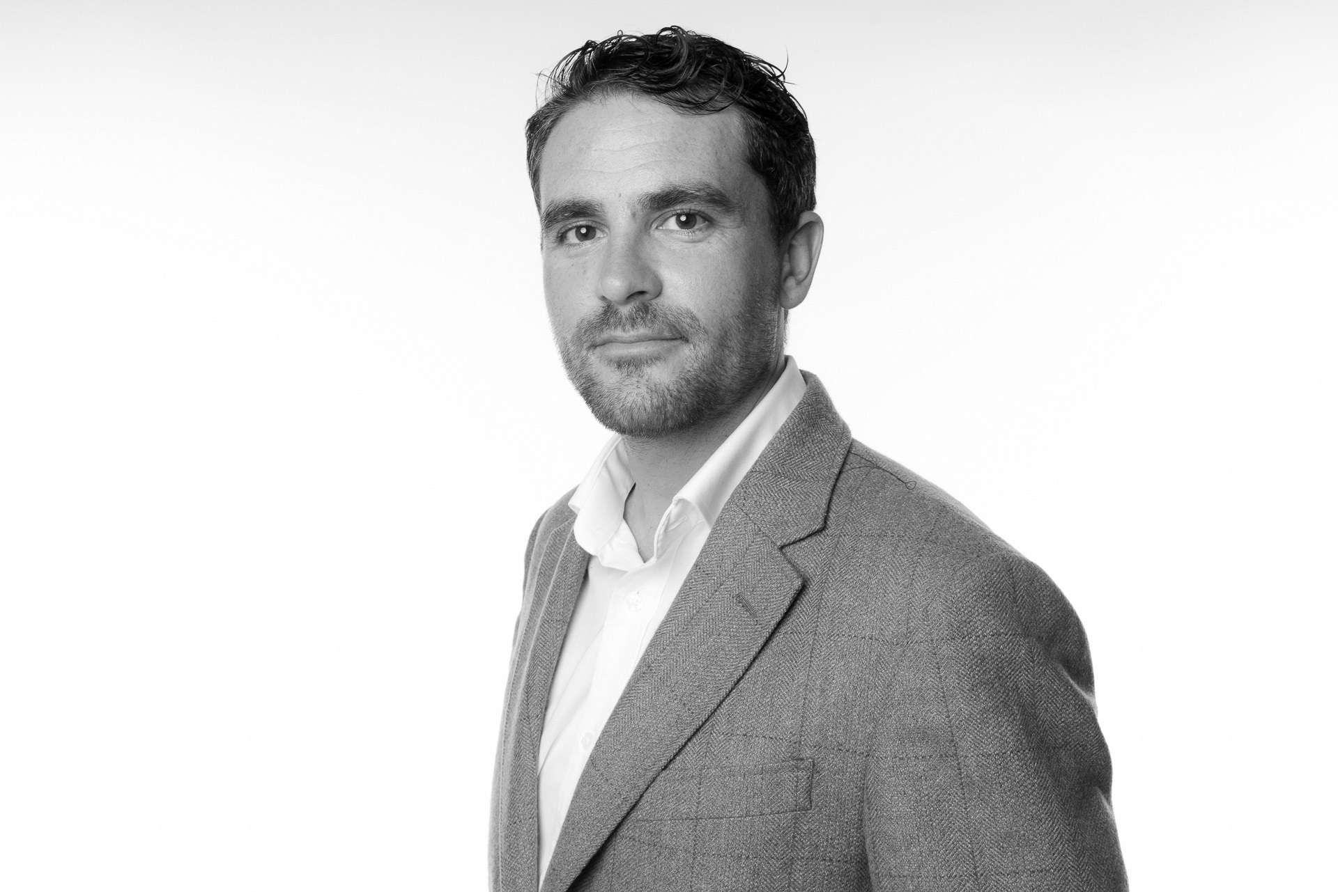 Lev WoodDirector of Secret Compass at Explorers: The Ends of the Earth at Thorne Auditorium