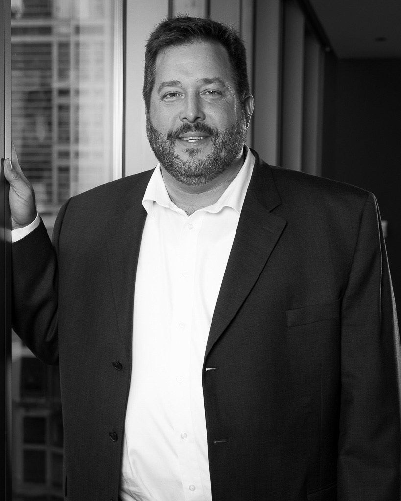 Andy WilliamsCEO, Medicine Man Production Corporation speaks at MARIJUANA: AMERICA'S BUDDING BUSINESS in the Morningstar room (Photo by Peter Tsai/Chicago Ideas Week)