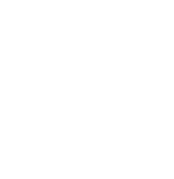 Helmer Haus Photography