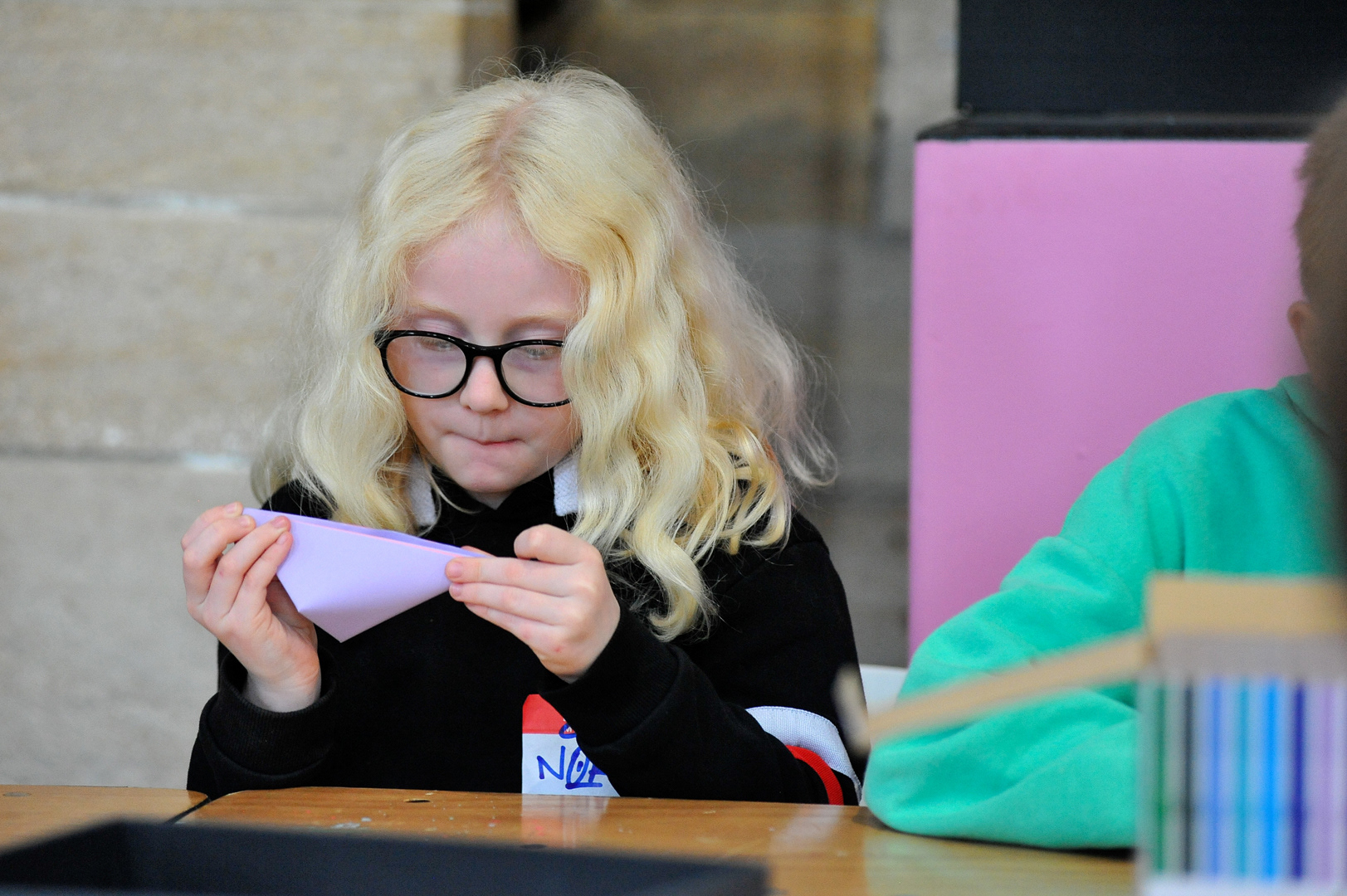 Photo credit: Dawn Kilner http://dawnkilner.co.uk