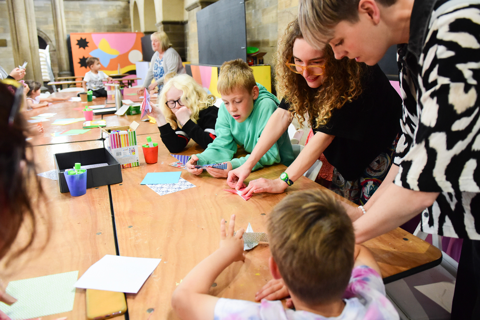 Photo credit: Dawn Kilner http://dawnkilner.co.uk
