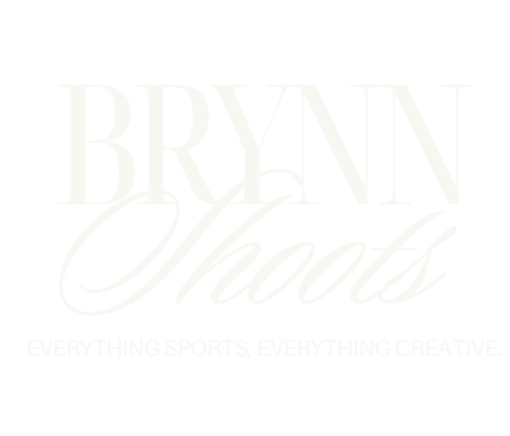 Brynn Jarvis