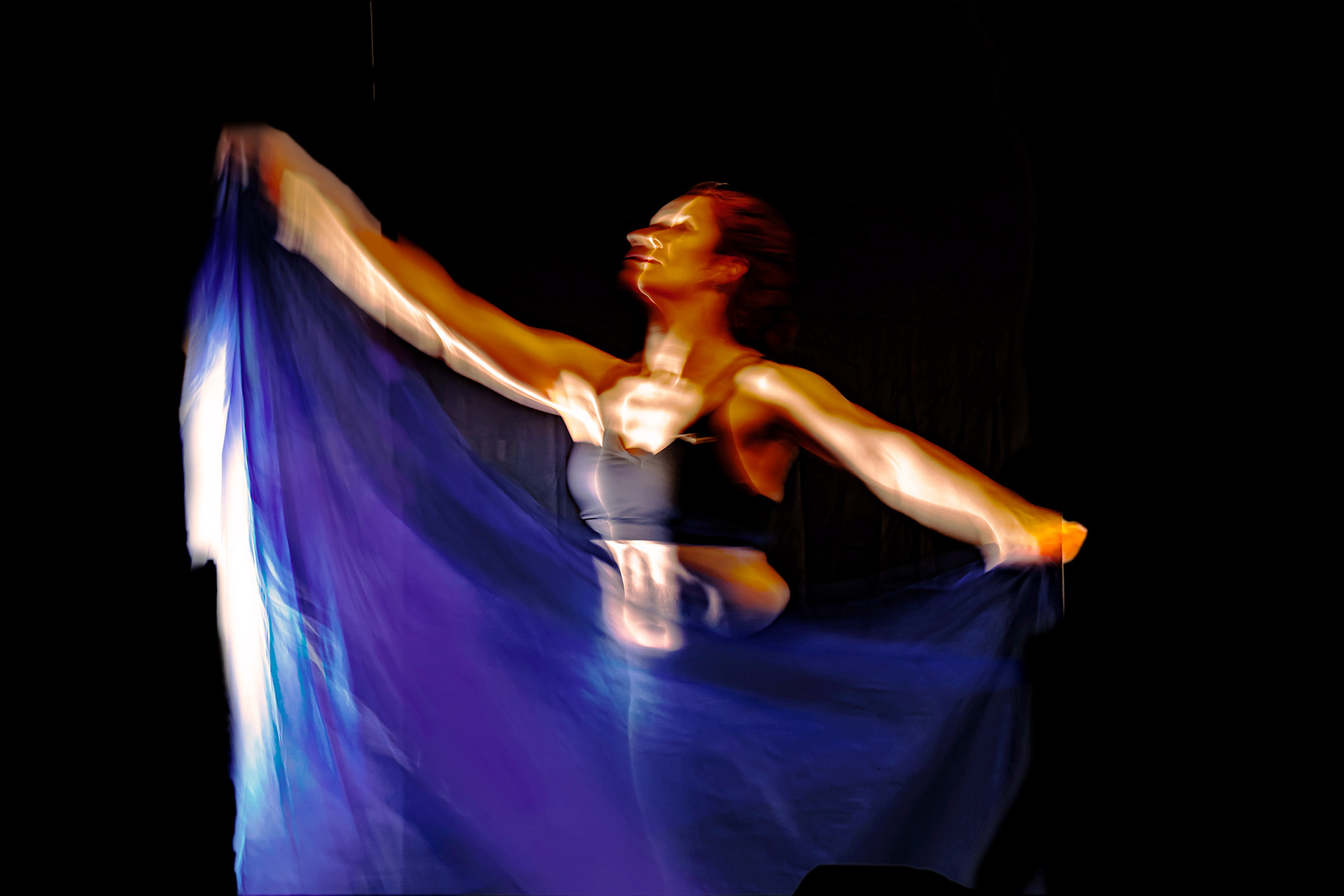 Dance