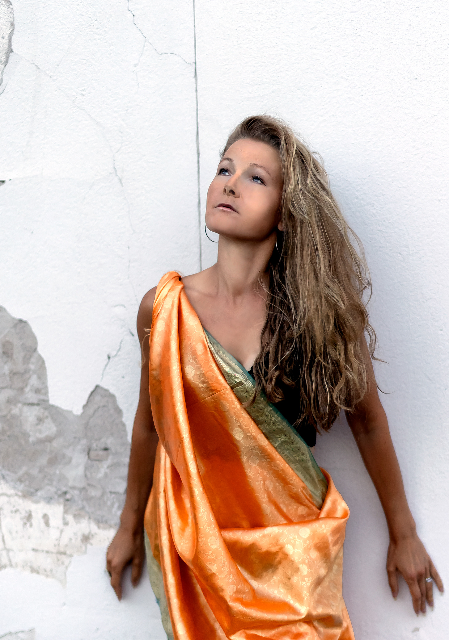 Maria Malmi Music