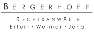 Bergerhoff Rechtsanwälte