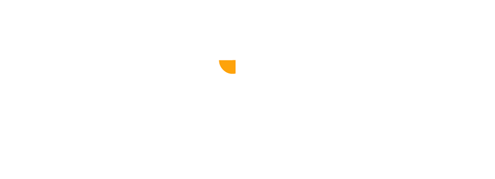 Maiara Job