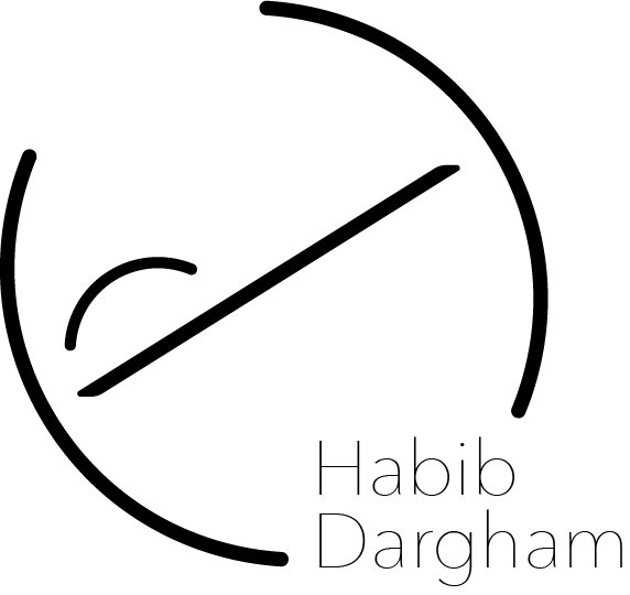 Habib Dargham