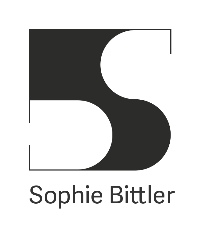 Sophie Bittler