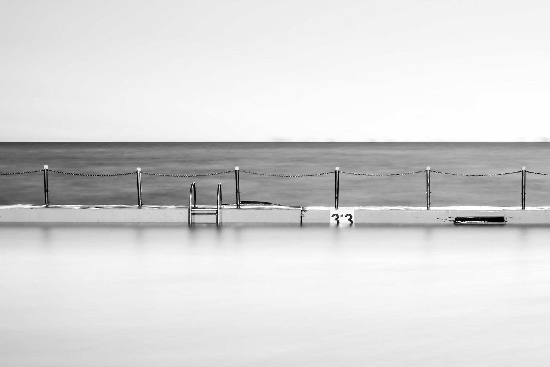 10.05