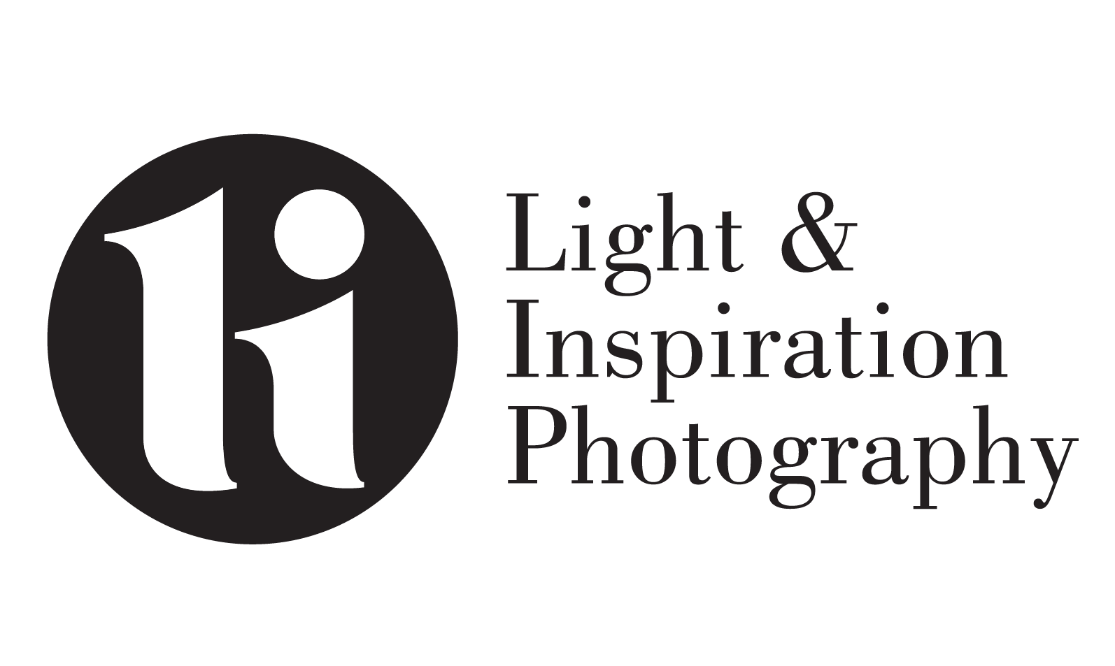 Light & Inspiration Photography​​​​​​​