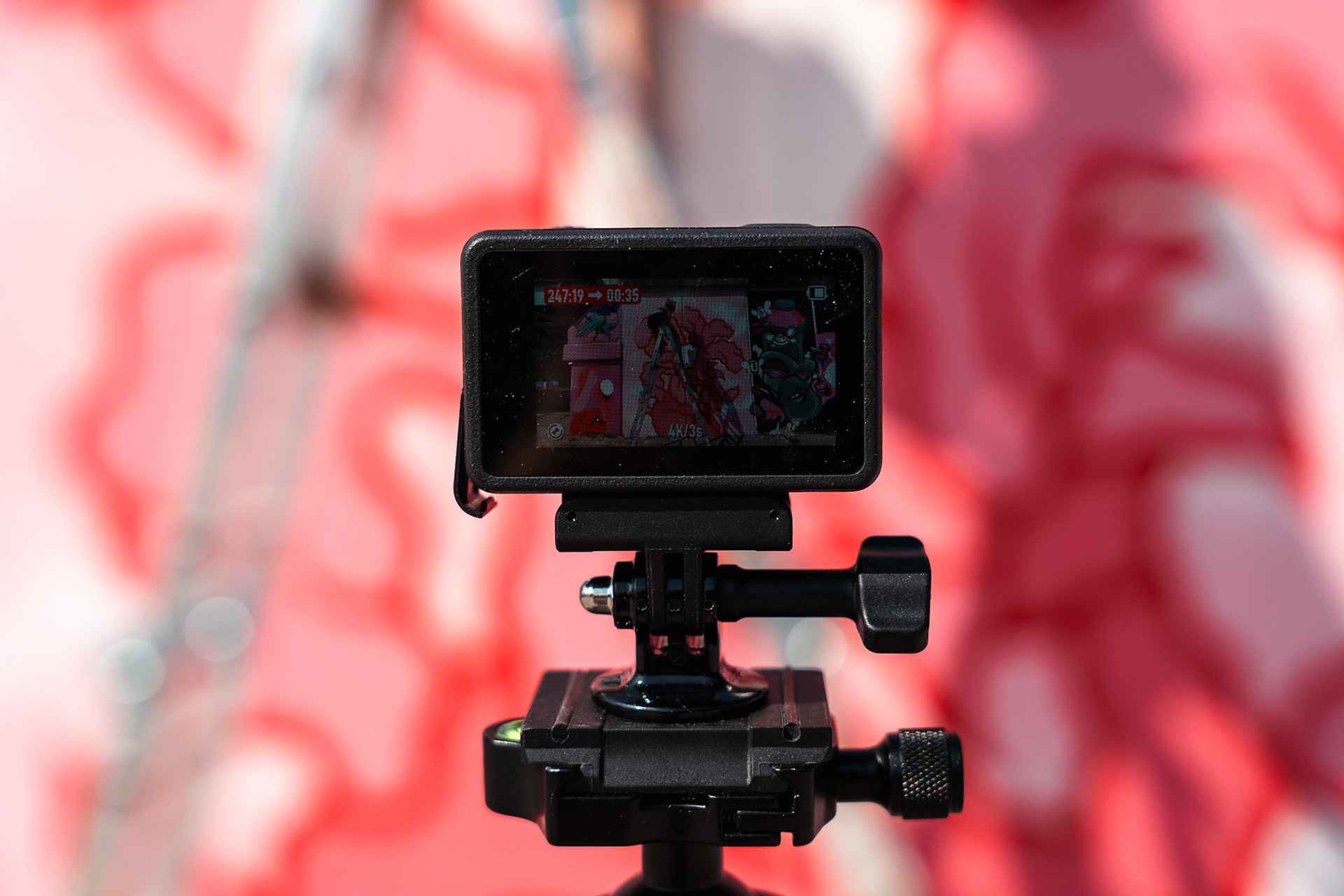 SLÄP! STICKER EXHIBITION