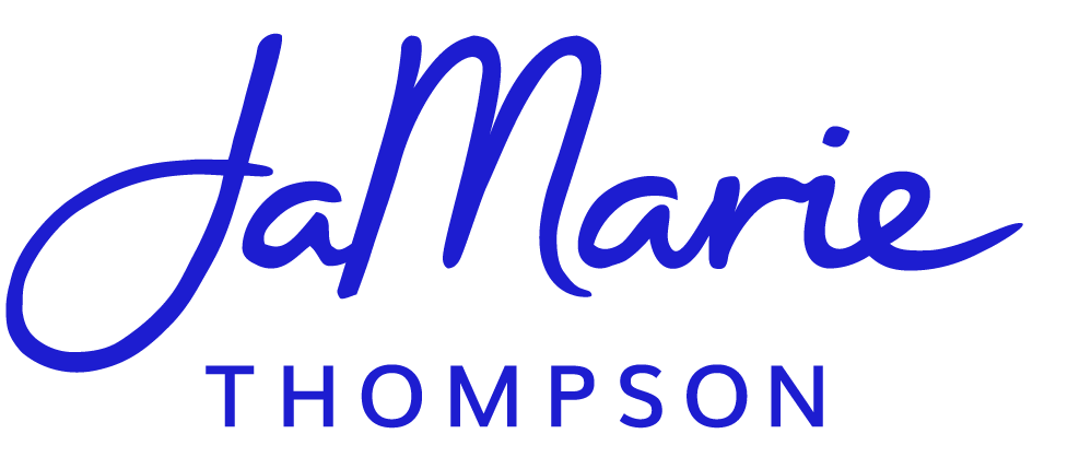 JaMarie Thompson