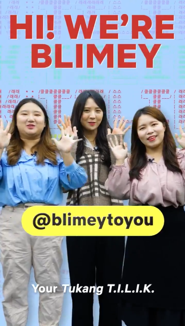 click and visit the site