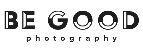 Be Good Photography