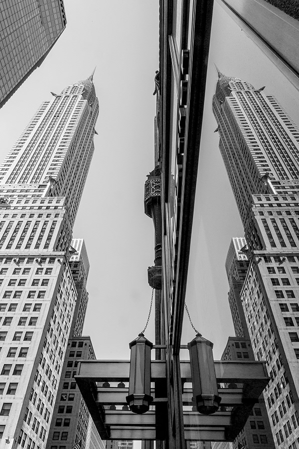 06-Chrysler Building (JFK)