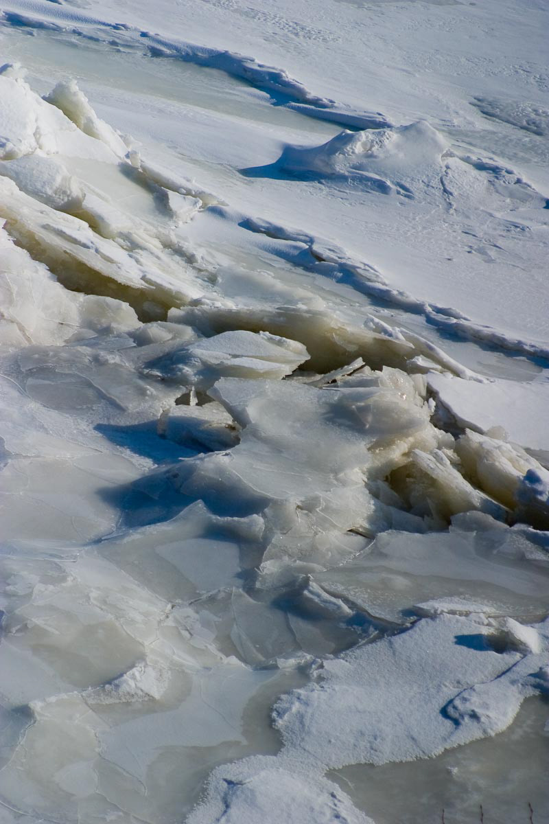 61 – La Malbaie – Québec