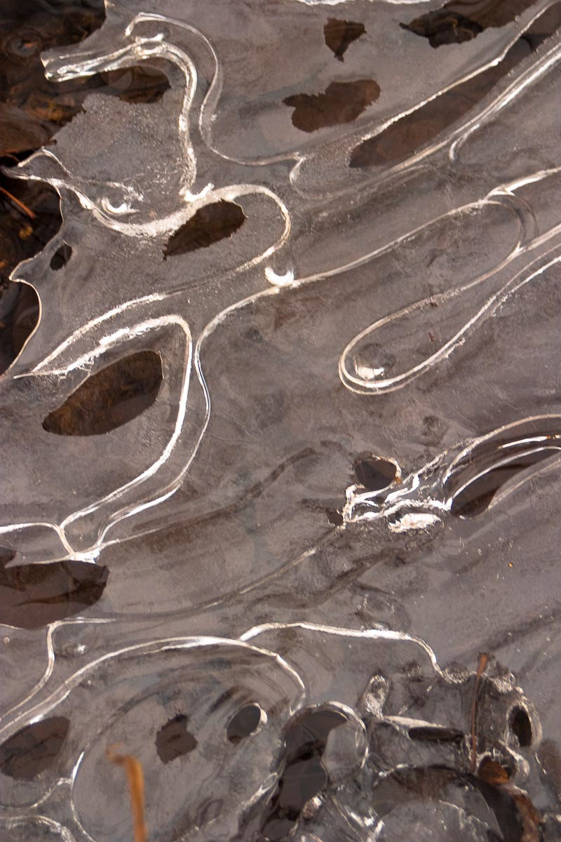 97 – Port-Daniel – Gaspésie-Îles-de-la-Madeleine