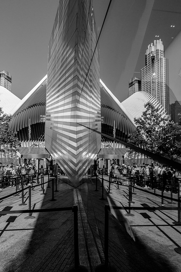 09-WTC 9:11 Memorial (JFK)-01